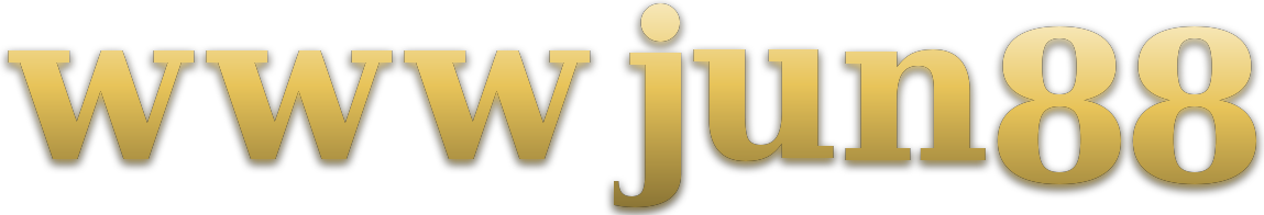www jun88 โลโก้